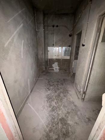GÜVENAY - ÇORUM KÜÇÜK SANAYİ SİTESİ’NDE, 400 M² YÜKSEK KİRA GETİRİLİ FIRSAT SATILIK DÜKKANLAR