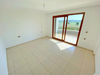 Didim Hisar Mahallesi Gümüşevler 4 Sitesinde 3+1 Dubleks