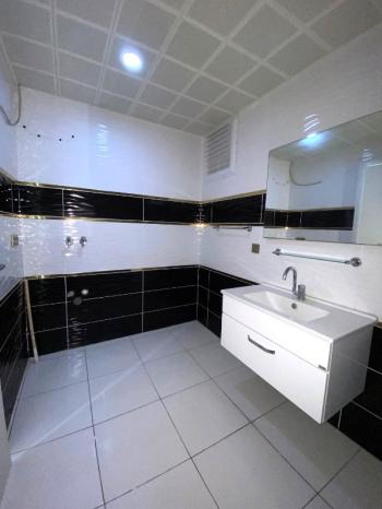 Didim Hisar Mahallesi Gümüşevler 4 Sitesinde 3+1 Dubleks