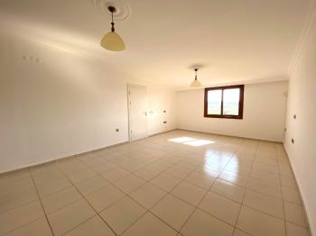 Didim Hisar Mahallesi Gümüşevler 4 Sitesinde 3+1 Dubleks