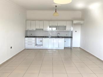 Didim Hisar Mahallesi Gümüşevler 4 Sitesinde 3+1 Dubleks