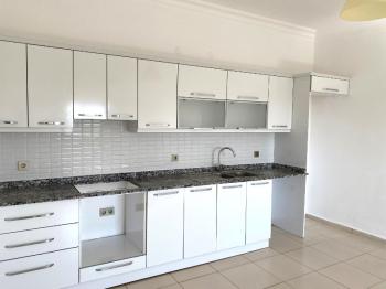 Didim Hisar Mahallesi Gümüşevler 4 Sitesinde 3+1 Dubleks