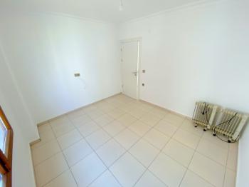 Didim Hisar Mahallesi Gümüşevler 4 Sitesinde 3+1 Dubleks