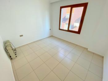 Didim Hisar Mahallesi Gümüşevler 4 Sitesinde 3+1 Dubleks
