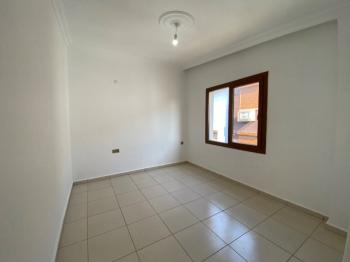 Didim Hisar Mahallesi Gümüşevler 4 Sitesinde 3+1 Dubleks