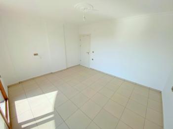 Didim Hisar Mahallesi Gümüşevler 4 Sitesinde 3+1 Dubleks