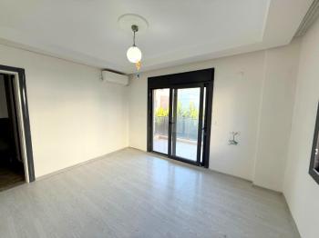 Didim Efeler’de Müstakil Havuzlu, Teraslı, Masrafsız 3+1 Satılık Villa