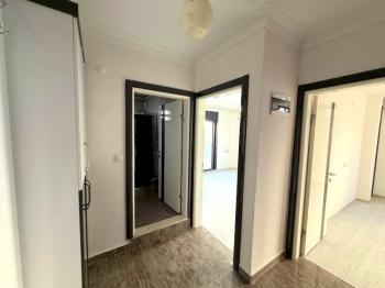 Didim Efeler’de Müstakil Havuzlu, Teraslı, Masrafsız 3+1 Satılık Villa