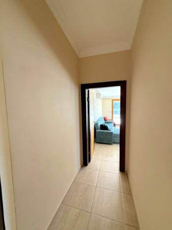 Didim Gümüşevler 2'de Eşyalı 3+1 Kiralık Daire
