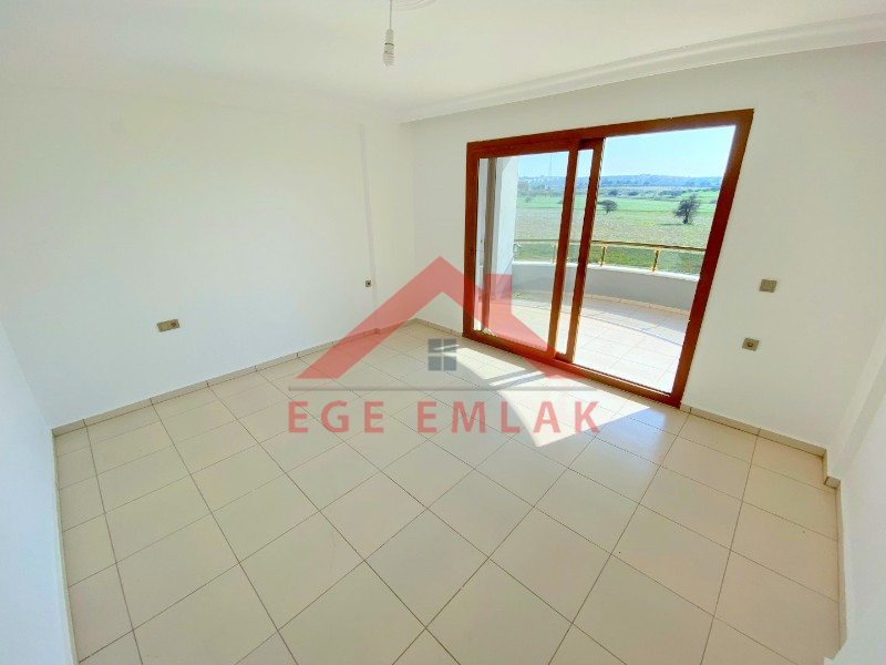 Didim Hisar Mahallesi Gümüşevler 4 Sitesinde 3+1 Dubleks