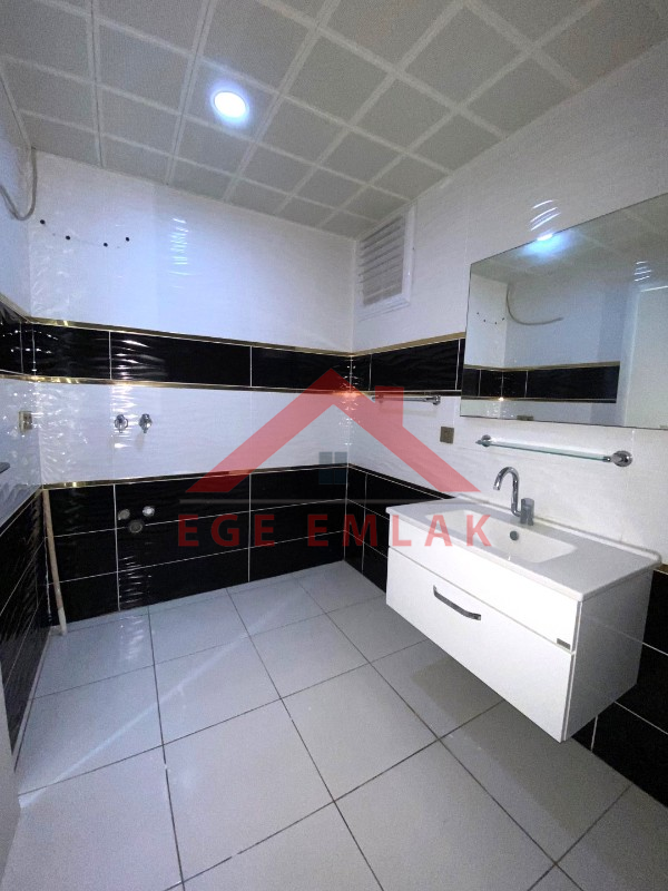 Didim Hisar Mahallesi Gümüşevler 4 Sitesinde 3+1 Dubleks