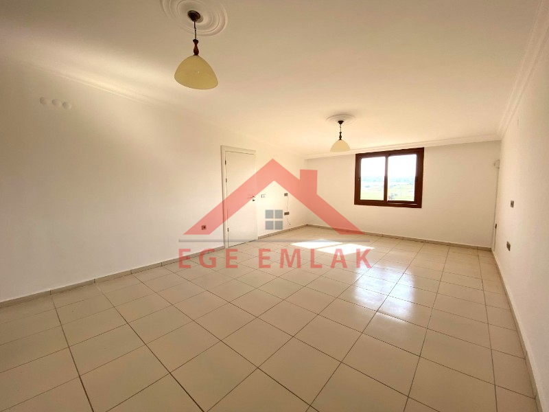 Didim Hisar Mahallesi Gümüşevler 4 Sitesinde 3+1 Dubleks