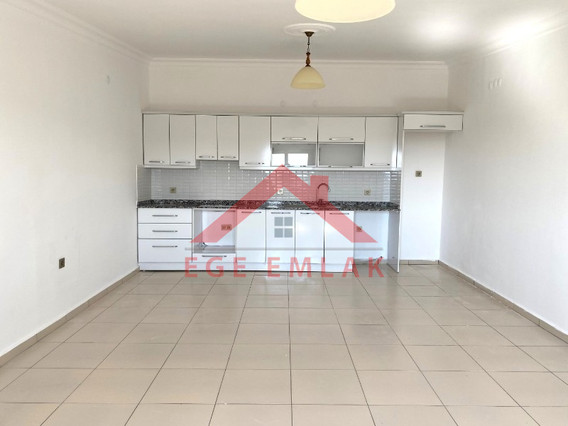 Didim Hisar Mahallesi Gümüşevler 4 Sitesinde 3+1 Dubleks