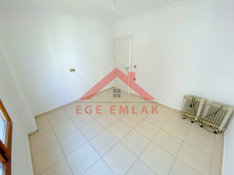Didim Hisar Mahallesi Gümüşevler 4 Sitesinde 3+1 Dubleks