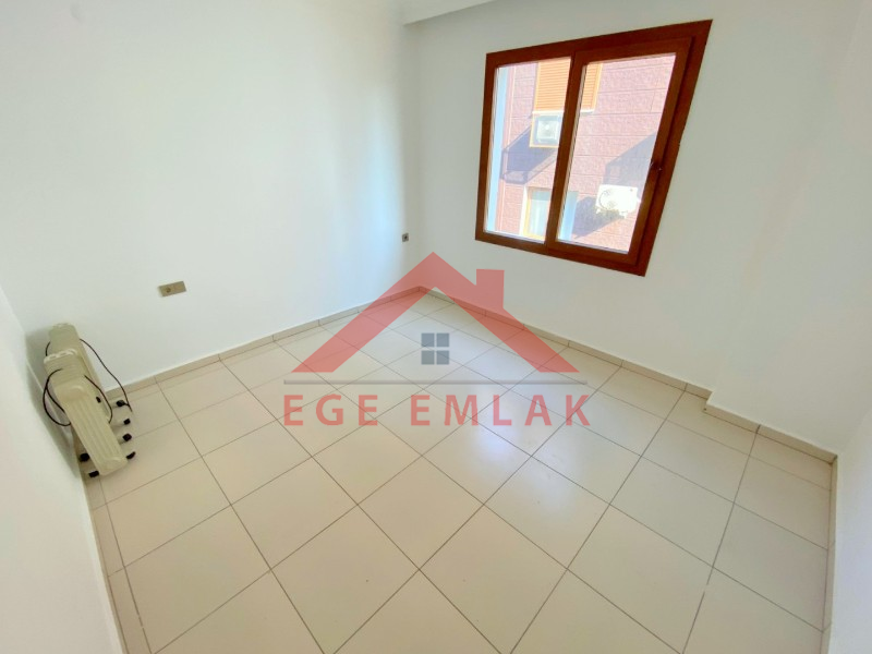 Didim Hisar Mahallesi Gümüşevler 4 Sitesinde 3+1 Dubleks