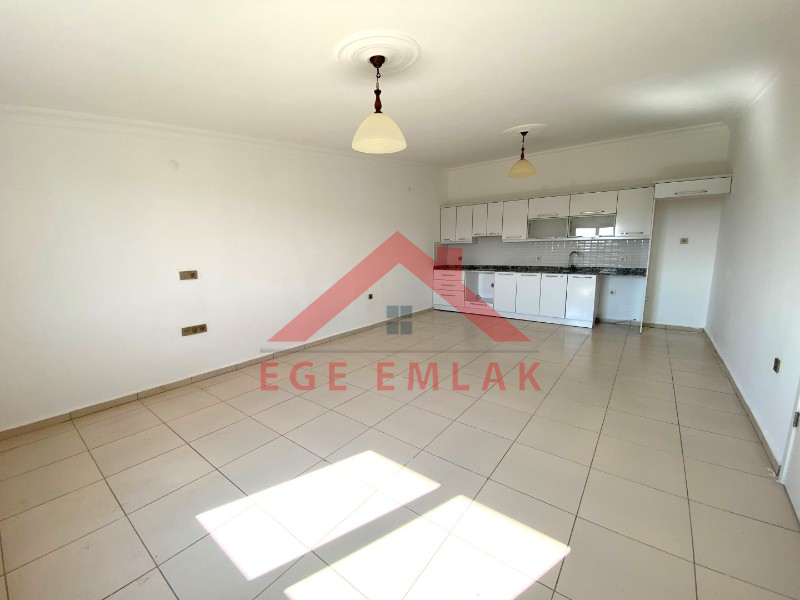 Didim Hisar Mahallesi Gümüşevler 4 Sitesinde 3+1 Dubleks
