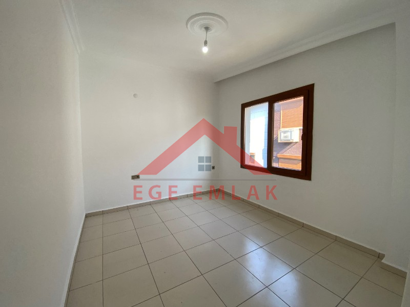 Didim Hisar Mahallesi Gümüşevler 4 Sitesinde 3+1 Dubleks