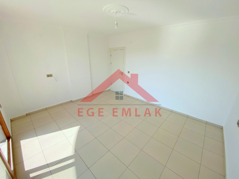 Didim Hisar Mahallesi Gümüşevler 4 Sitesinde 3+1 Dubleks