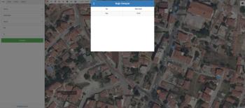 EDİRNE UZUNKÖPRÜ MÜSTAKİL EV  TAPU SAHİBİ PERTA EMLAK