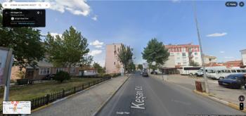 EDİRNE UZUNKÖPRÜ MÜSTAKİL EV  TAPU SAHİBİ PERTA EMLAK