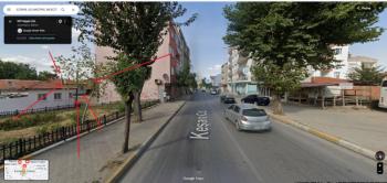 EDİRNE UZUNKÖPRÜ MÜSTAKİL EV  TAPU SAHİBİ PERTA EMLAK