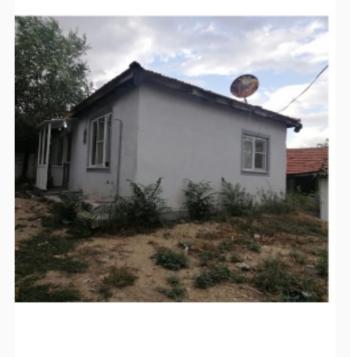 EDİRNE UZUNKÖPRÜ MÜSTAKİL EV  TAPU SAHİBİ PERTA EMLAK
