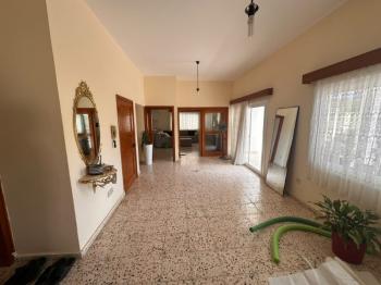 YENİKENT'TE SATILIK  TÜRK MALI 4+2 GENİŞ DAİRE 