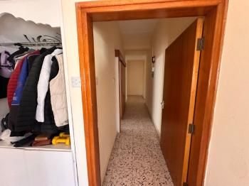 YENİKENT'TE SATILIK  TÜRK MALI 4+2 GENİŞ DAİRE 