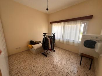YENİKENT'TE SATILIK  TÜRK MALI 4+2 GENİŞ DAİRE 