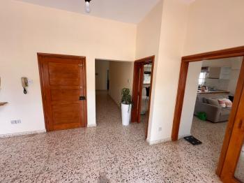 YENİKENT'TE SATILIK  TÜRK MALI 4+2 GENİŞ DAİRE 