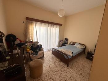 YENİKENT'TE SATILIK  TÜRK MALI 4+2 GENİŞ DAİRE 