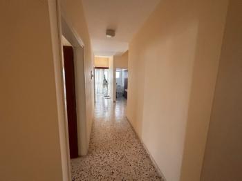 YENİKENT'TE SATILIK  TÜRK MALI 4+2 GENİŞ DAİRE 