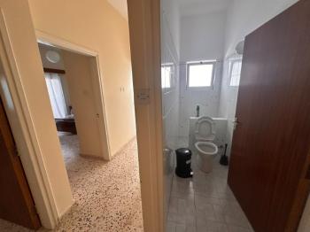 YENİKENT'TE SATILIK  TÜRK MALI 4+2 GENİŞ DAİRE 