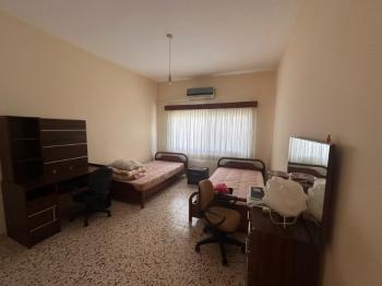 YENİKENT'TE SATILIK  TÜRK MALI 4+2 GENİŞ DAİRE 