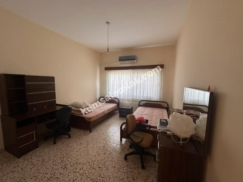 YENİKENT'TE SATILIK  TÜRK MALI 4+2 GENİŞ DAİRE 