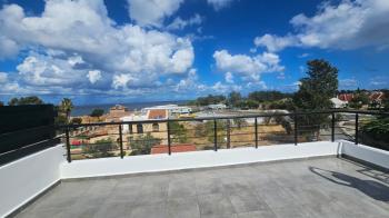 Girne Lapta Bölgesinde YENİ SATILIK 2+1  VİLLA 