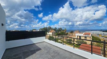 Girne Lapta Bölgesinde YENİ SATILIK 2+1  VİLLA 