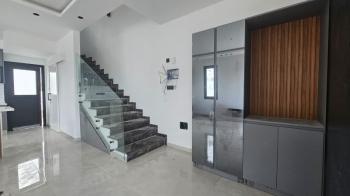 Girne Lapta Bölgesinde YENİ SATILIK 2+1  VİLLA 