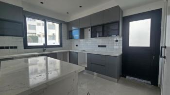 Girne Lapta Bölgesinde YENİ SATILIK 2+1  VİLLA 