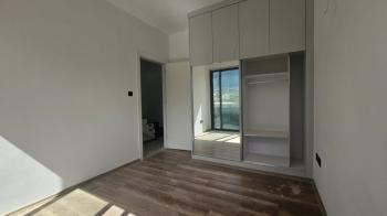Girne Lapta Bölgesinde YENİ SATILIK 2+1  VİLLA 