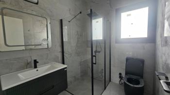 Girne Lapta Bölgesinde YENİ SATILIK 2+1  VİLLA 