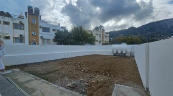 Girne Lapta Bölgesinde YENİ SATILIK 2+1  VİLLA 