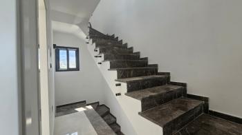 Girne Lapta Bölgesinde YENİ SATILIK 2+1  VİLLA 