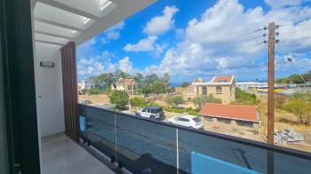 Girne Lapta Bölgesinde YENİ SATILIK 2+1  VİLLA 