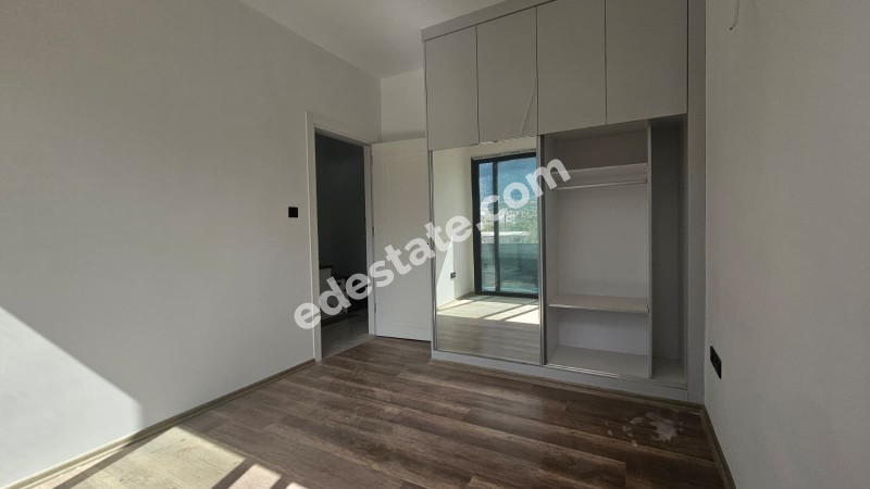 Girne Lapta Bölgesinde YENİ SATILIK 2+1  VİLLA 