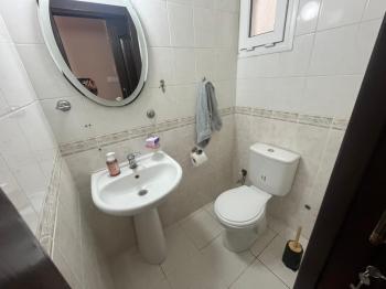 KÜÇÜK KAYMAKLI'DA SATILIK 3+1 DAİRE 