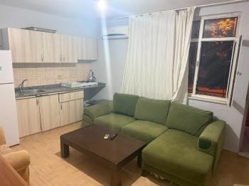 KESTEL ALKÜ ÜNİVERSİTESİ YANINDA ÖĞRENCİYE UYGUN 2+1 EŞYALI KİRALIK DAİRE – ALANYA ANTALYA TÜRKİYE