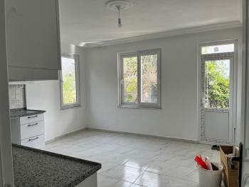 KESTEL MERKEZ İLKOKUL KARŞISI 2+1 EŞYASIZ KİRALIK DAİRE – ALANYA ANTALYA TÜRKİYE