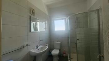 Lefkoşa Kermiya'da FULL EŞYALI KİRALIK 1+1 DAİRE