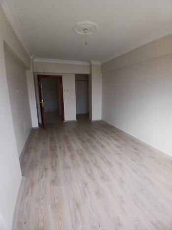 GÜVENAY - ÇORUM ULUKAVAK MAH. VARİNLİ CADDESİNDE SATILIK DUBLEKS DAİRE